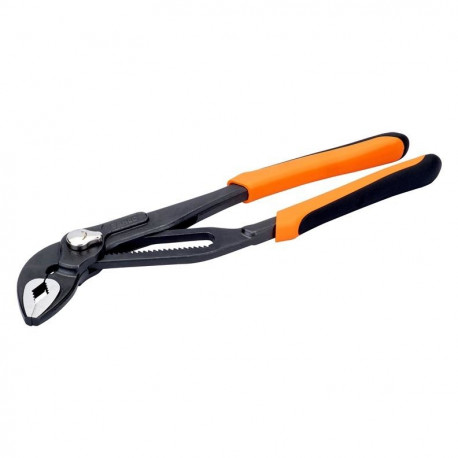 PLIERS SANITARY ADJUSTABLE BAHCO 250MM