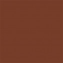 Superior Background Paper 20 Coco Brown 1.35 x 11m