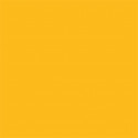 Superior Background Paper 14 Forsythia Yellow 1.35 x 11m