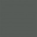 Superior Background Paper 57 Thunder Grey 1.35 x 11m