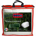 Скандинавское наполнение DODO Vancouver 400 g (140 x 200 cm)