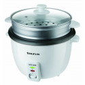 Rice Cooker Taurus 968934 RICECHEF