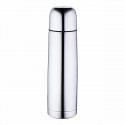 Thermos San Ignacio sg3602 Stainless steel (750 ml)