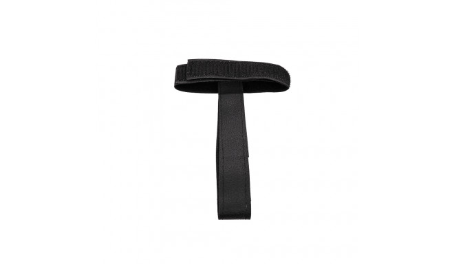 Godox VL300 strap