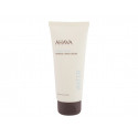 AHAVA Deadsea Water Hand Cream (100ml)
