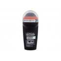 L'Oréal Paris Men Expert Carbon Protect 5in1 (50ml)