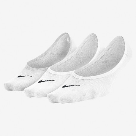 Nike Lightweight No-Show 3pack socks SX4863101 (34-38)
