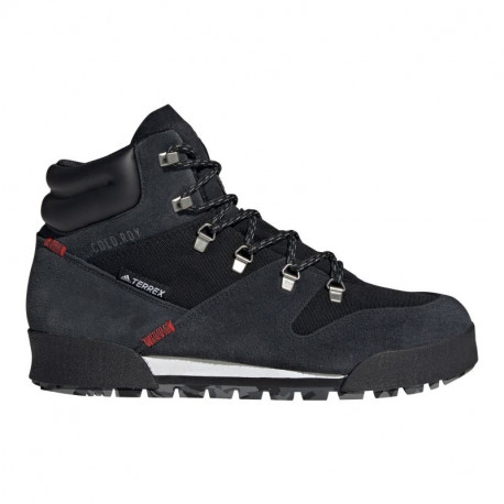 Adidas Terrex Snowpitch M FV7957 shoes (47 1/3)