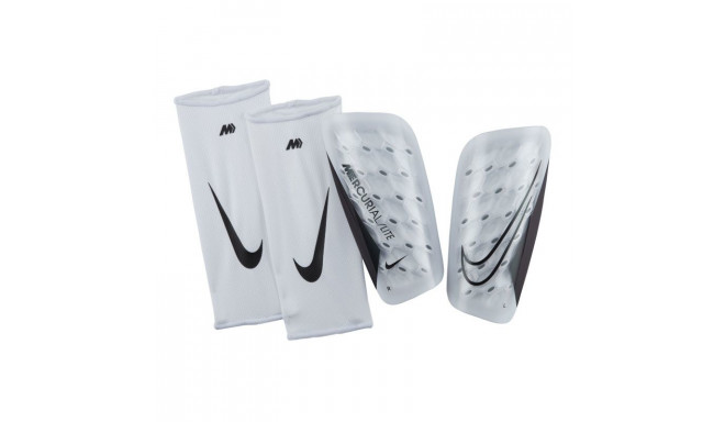 Nike Mercurial Lite shin guards DN3611-100 (L (170-180cm))