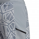 Goalkeeper shorts adidas Condivo 22 GK M HB1628 (S)