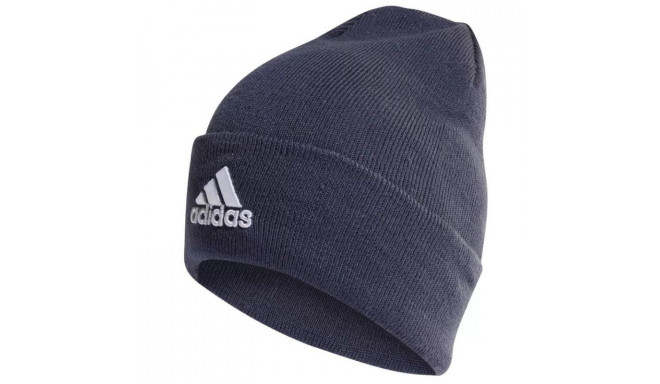 Cap adidas Logo Woolie HL HL4809 (OSFW)