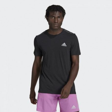 Adidas X-City T-Shirt M HN8482 (M)