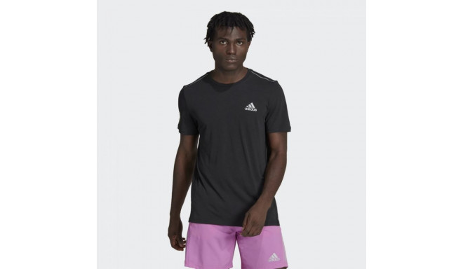 Adidas X-City T-Shirt M HN8482 (M)