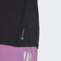 Adidas X-City T-Shirt M HN8482 (M)