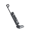Xiaomi Dreame M12 Cordless Vacuum Cleaner Wet and Dry Gray EU