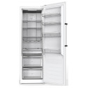 Brandt refrigerator BFL8620NW