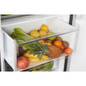 Brandt refrigerator BFL8620NW