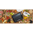 Gorenje sandwich maker TG2000CB