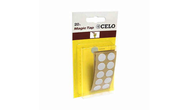 Adhesives CELO