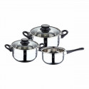 Köögitarbed San Ignacio Toledo sg-8050 (5 pcs)