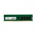 Adata RAM AD4U32008G22-SGN 8GB DDR4 8GB