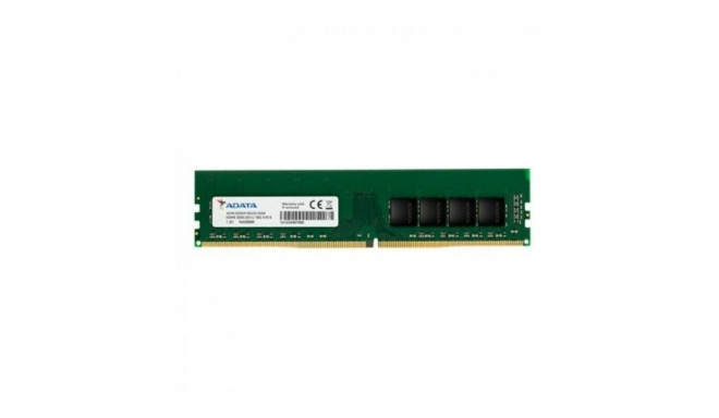RAM-mälu Adata AD4U32008G22-SGN 8 GB DDR4 8 GB