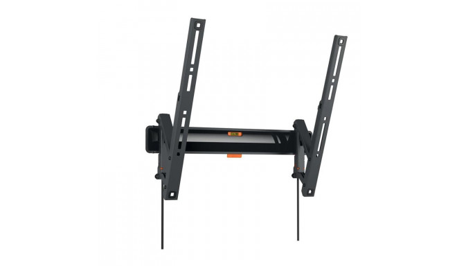 LCD kinnitus Vogels Comfort Tilt  32-65''