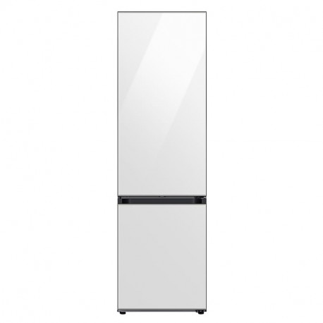 Külmik Samsung 203cm C NF valge