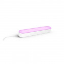 Philips Hue Play Light Bar, White and Color Ambiance, valge - Nutivalgusti