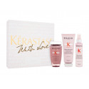 Kérastase Genesis Gift Set (250ml)