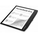 PocketBook Era 7" 16GB, stardust silver