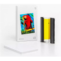 Xiaomi Instant Photo Paper 6" 40 sheets