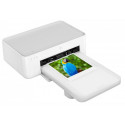 Xiaomi fotoprinter Instant Photo Printer 1S Set