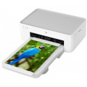 Xiaomi fotoprinter Instant Photo Printer 1S Set