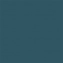 Superior Background Paper 01 Deep Blue 1.35 x 11m