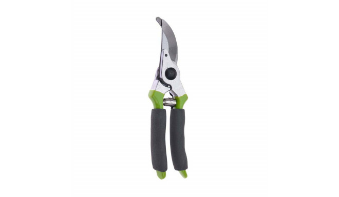 Pruning Shears Progarden