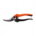 Pruning Shears Stocker 18 cm