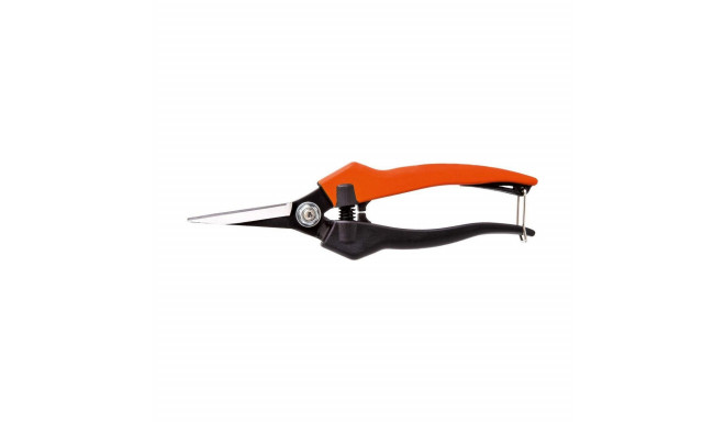 Pruning Shears Stocker 18 cm