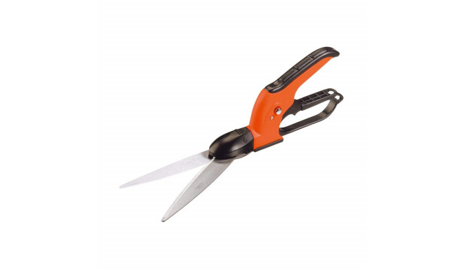 Pruning Shears Stocker 360º rotation