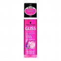 Conditioner Gliss Long & Sublime Schwarzkopf (200 ml)