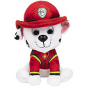 Spin Master plush Paw Patrol Marshall 15cm