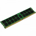 Память RAM Kingston KTH-PL426/16G        16 Гб DDR4