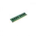 Kingston RAM KCP432NS8/16 3200MHz 16GB DDR4 CL22 DDR4 16GB