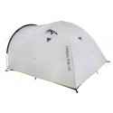 Tent Nevada 3.0, grey