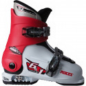 Roces Idea Up Jr 450491 15 ski boots (30-35)