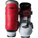 Roces Idea Up Jr 450491 15 ski boots (30-35)