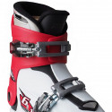 Roces Idea Up Jr 450491 15 ski boots (30-35)