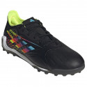 Adidas Copa Sense.1 TF M HR1853 football shoes (41 1/3)