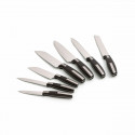 Bread Knife Quid Habitat (20 cm) (Pack 12x)