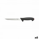 Кухонный нож Sabatier Pro Tech (18 cm) (Pack 6x)